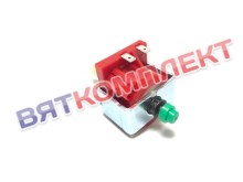 KPM1000A (3)
